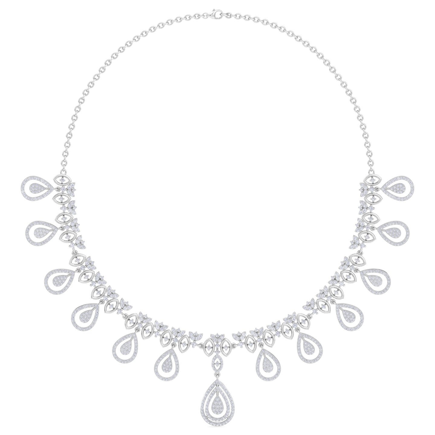 https://www.goldiam.easystockhosting.com/sites/default/files/T11134%20Necklace%20%281%29.jpg